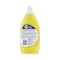 Dawn Professional Manual Pot/Pan Dish Detergent, Lemon, 38 oz Bottle 45113 - alternate 6